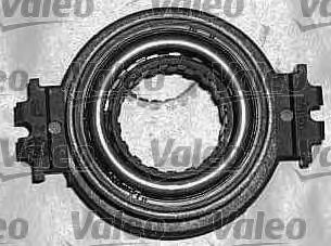 VALEO 821340 Комплект сцепления для PEUGEOT 205 II (Пежо 205 2) VALEO 821340 Комплект сцепления для PEUGEOT 205 II (Пежо 205 2)