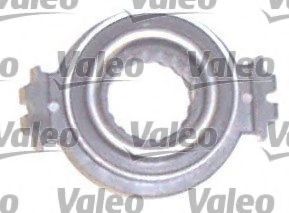 VALEO 821341 Комплект сцепления для PEUGEOT RANCH (Пежо Ранч) VALEO 821341 Комплект сцепления для PEUGEOT RANCH (Пежо Ранч)