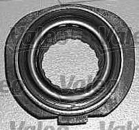 VALEO 821342 Комплект сцепления 