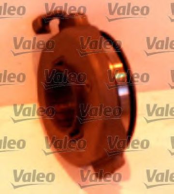VALEO 821343 Комплект сцепления 