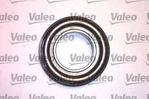 VALEO 821351 Комплект сцепления 