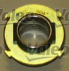 VALEO 821355 Комплект сцепления 