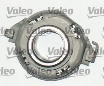 VALEO 821359 Комплект сцепления 