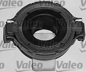 VALEO 821363 Комплект сцепления 