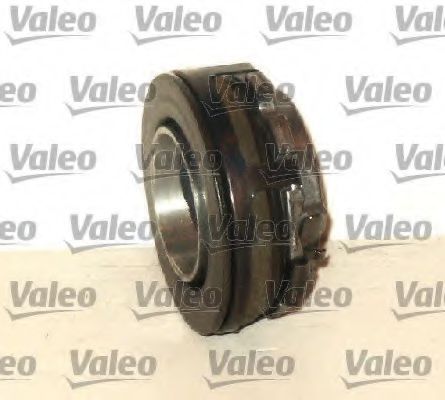 VALEO 821382 Комплект сцепления 
