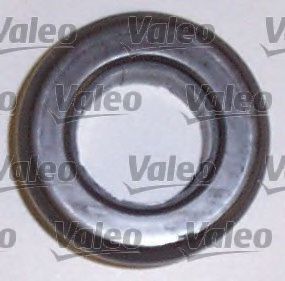 VALEO 821383 Комплект сцепления 