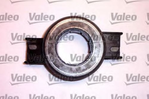 VALEO 821387 Комплект сцепления 