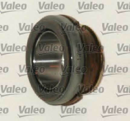VALEO 821411 Комплект сцепления 