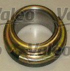 VALEO 821415 Комплект сцепления 