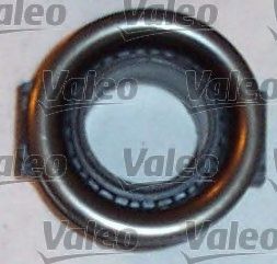 VALEO 821434 Комплект сцепления для MITSUBISHI PAJERO/SHOGUN (Митсубиши/митсубиси Пажэро/шогун) VALEO 821434 Комплект сцепления для MITSUBISHI PAJERO/SHOGUN (Митсубиши/митсубиси Пажэро/шогун)