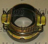 VALEO 821439 Комплект сцепления 