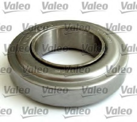 VALEO 821443 Комплект сцепления 