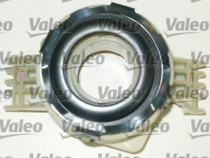 VALEO 821464 Комплект сцепления 