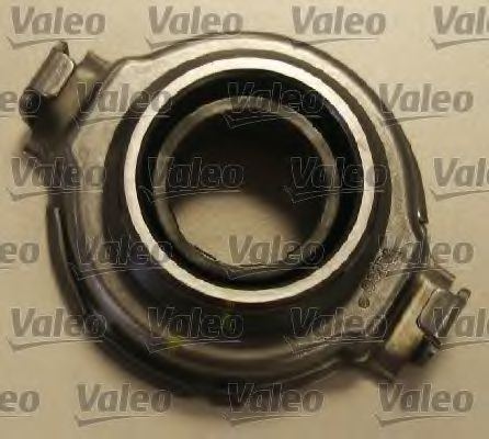 VALEO 821465 Комплект сцепления 