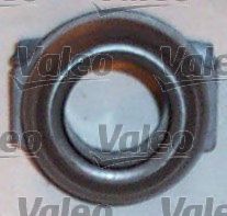 VALEO 826008 Комплект сцепления 