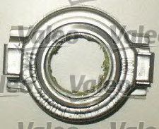 VALEO 826021 Комплект сцепления для IVECO DAILY III (Ивеко Даилъ 3) VALEO 826021 Комплект сцепления для IVECO DAILY III (Ивеко Даилъ 3)