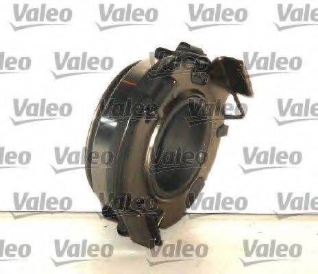 VALEO 826030 Комплект сцепления 