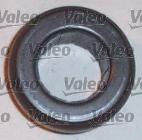 VALEO 826038 Комплект сцепления 