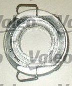 VALEO 826076 Комплект сцепления для DAIHATSU TARUNA (Дайхатсу Таруна) VALEO 826076 Комплект сцепления для DAIHATSU TARUNA (Дайхатсу Таруна)