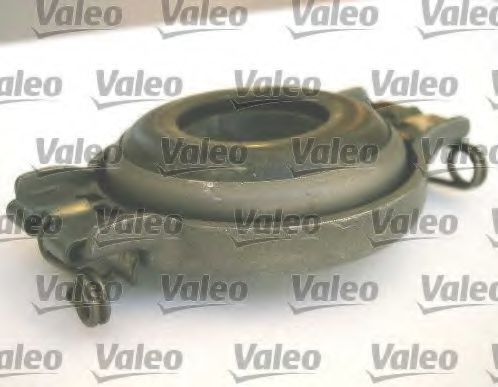 VALEO 826094 Комплект сцепления 