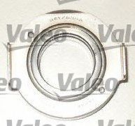 VALEO 826200 Комплект сцепления 