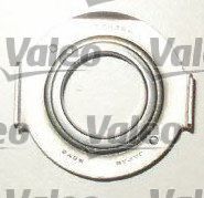 VALEO 826221 Комплект сцепления 