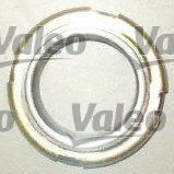 VALEO 826228 Комплект сцепления 