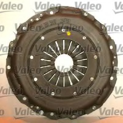 VALEO 826230 Комплект сцепления 