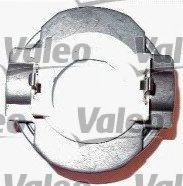 VALEO 826232 Комплект сцепления 