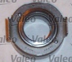 VALEO 826237 Комплект сцепления для SUZUKI (Сузуки) VALEO 826237 Комплект сцепления для SUZUKI (Сузуки)