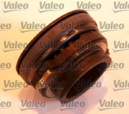 VALEO 826239 Комплект сцепления 