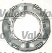 VALEO 826258 Комплект сцепления для AUDI 90 (Ауди 90) VALEO 826258 Комплект сцепления для AUDI 90 (Ауди 90)