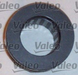 VALEO 826259 Комплект сцепления 