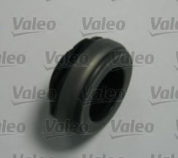 VALEO 826261 Комплект сцепления 