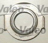 VALEO 826279 Комплект сцепления для SUZUKI (Сузуки) VALEO 826279 Комплект сцепления для SUZUKI (Сузуки)