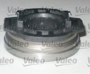 VALEO 826291 Комплект сцепления для VOLKSWAGEN T4 MULTIVAN (Фольксваген Т4 мултиvан) VALEO 826291 Комплект сцепления для VOLKSWAGEN T4 MULTIVAN (Фольксваген Т4 мултиvан)
