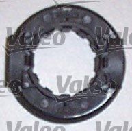 VALEO 826326 Комплект сцепления для SEAT ALTEA (Сеат Алтэа) VALEO 826326 Комплект сцепления для SEAT ALTEA (Сеат Алтэа)