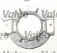 VALEO 826332 Комплект сцепления для HYUNDAI GRACE (Хендай Граcэ) VALEO 826332 Комплект сцепления для HYUNDAI GRACE (Хендай Граcэ)