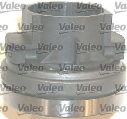 VALEO 826333 Комплект сцепления для LAND ROVER DEFENDER (Ленд ровер/лэнд ровер Дэфэндэр) VALEO 826333 Комплект сцепления для LAND ROVER DEFENDER (Ленд ровер/лэнд ровер Дэфэндэр)