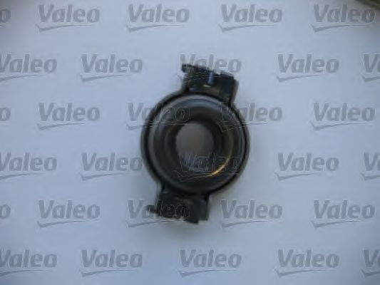 VALEO 826348 Комплект сцепления для VOLKSWAGEN POLO (Фольксваген Поло) VALEO 826348 Комплект сцепления для VOLKSWAGEN POLO (Фольксваген Поло)