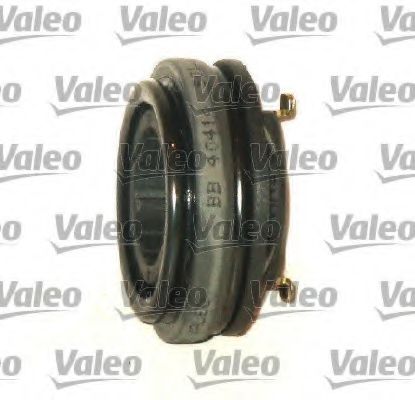 VALEO 826358 Комплект сцепления для KIA MENTOR (Киа Мэнтор) VALEO 826358 Комплект сцепления для KIA MENTOR (Киа Мэнтор)