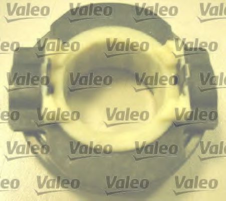 VALEO 826363 Комплект сцепления для SEAT IBIZA IV (Сеат Ибица 4) VALEO 826363 Комплект сцепления для SEAT IBIZA IV (Сеат Ибица 4)