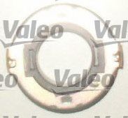 VALEO 826420 Комплект сцепления для HYUNDAI MATRIX (Хендай Матрикс) VALEO 826420 Комплект сцепления для HYUNDAI MATRIX (Хендай Матрикс)