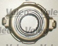 VALEO 826423 Комплект сцепления для HYUNDAI MATRIX (Хендай Матрикс) VALEO 826423 Комплект сцепления для HYUNDAI MATRIX (Хендай Матрикс)