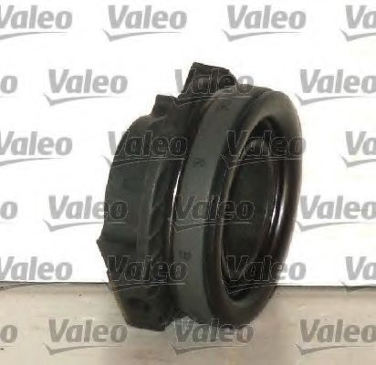 VALEO 826426 Комплект сцепления для MITSUBISHI STRADA (Митсубиши/митсубиси Страда) VALEO 826426 Комплект сцепления для MITSUBISHI STRADA (Митсубиши/митсубиси Страда)