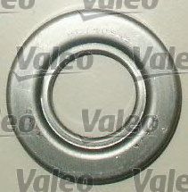 VALEO 826438 Комплект сцепления для NISSAN PATROL IV (Ниссан Патрол 4) VALEO 826438 Комплект сцепления для NISSAN PATROL IV (Ниссан Патрол 4)