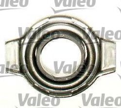 VALEO 826441 Комплект сцепления для NISSAN (Ниссан) VALEO 826441 Комплект сцепления для NISSAN (Ниссан)
