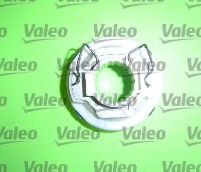 VALEO 826474 Комплект сцепления для LADA TAIGA II (Лада Таига 2) VALEO 826474 Комплект сцепления для LADA TAIGA II (Лада Таига 2)