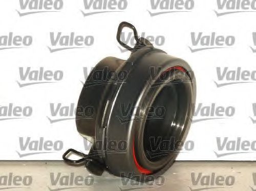 VALEO 826500 Комплект сцепления для TOYOTA TACOMA II (Тойота/тоета Таcома 2) VALEO 826500 Комплект сцепления для TOYOTA TACOMA II (Тойота/тоета Таcома 2)