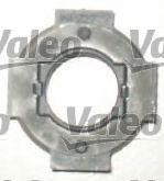 VALEO 826522 Комплект сцепления для FIAT 500 C (Фиат 500 c) VALEO 826522 Комплект сцепления для FIAT 500 C (Фиат 500 c)
